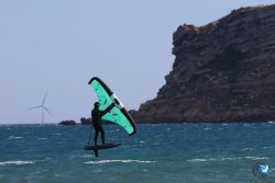 20261017-la-franqui-local-168.jpg