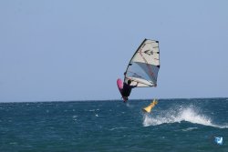 20261017-la-franqui-local-169.jpg