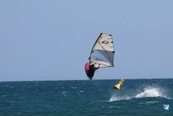 20261017-la-franqui-local-170.jpg