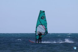20261017-la-franqui-local-171.jpg