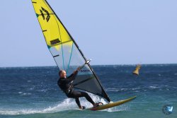 20261017-la-franqui-local-172.jpg
