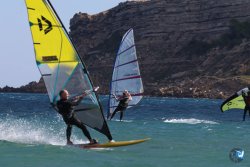 20261017-la-franqui-local-173.jpg