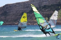 20261017-la-franqui-local-176.jpg