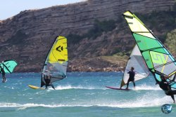 20261017-la-franqui-local-177.jpg