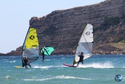 20261017-la-franqui-local-178.jpg