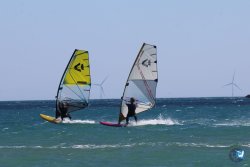 20261017-la-franqui-local-179.jpg