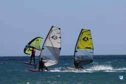 20261017-la-franqui-local-180.jpg