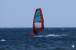20261017-la-franqui-local-183.jpg