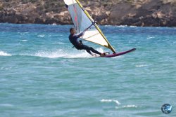 20261017-la-franqui-local-185.jpg