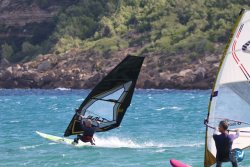 20261017-la-franqui-local-186.jpg