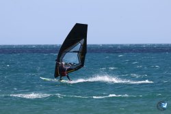 20261017-la-franqui-local-187.jpg