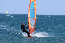 20261017-la-franqui-local-188.jpg