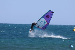 20261017-la-franqui-local-191.jpg
