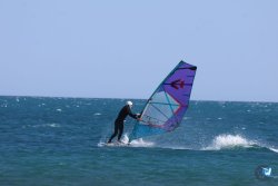 20261017-la-franqui-local-193.jpg