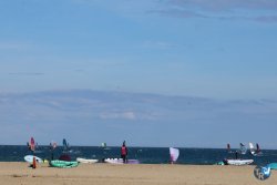 20261017-la-franqui-local-194.jpg