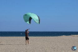 20261017-la-franqui-local-195.jpg