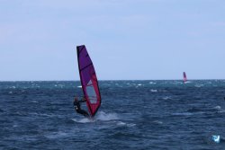 20261017-la-franqui-local-197.jpg