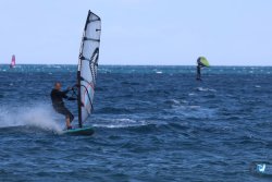 20261017-la-franqui-local-199.jpg