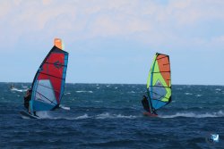 20261017-la-franqui-local-200.jpg