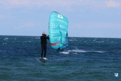 20261017-la-franqui-local-201.jpg