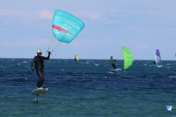20261017-la-franqui-local-202.jpg