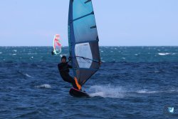 20261017-la-franqui-local-203.jpg
