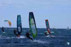 20261017-la-franqui-local-205.jpg