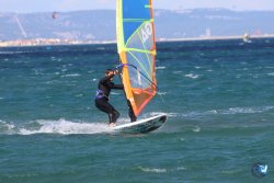 20261017-la-franqui-local-206.jpg