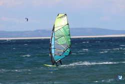 20261017-la-franqui-local-207.jpg
