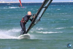 20261017-la-franqui-local-208.jpg