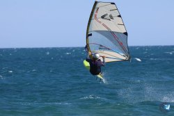 20261017-la-franqui-local-210.jpg