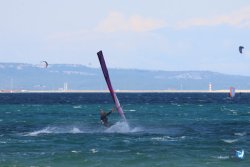 20261017-la-franqui-local-211.jpg