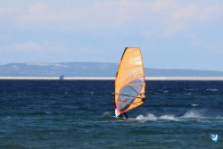 20261017-la-franqui-local-212.jpg