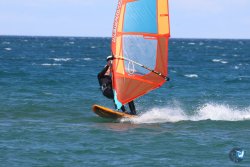20261017-la-franqui-local-213.jpg