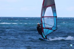 20261017-la-franqui-local-215.jpg