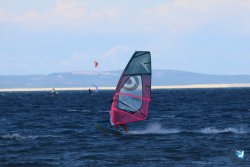 20261017-la-franqui-local-216.jpg