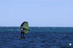20261017-la-franqui-local-217.jpg