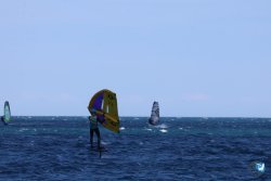 20261017-la-franqui-local-218.jpg