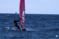 20261017-la-franqui-local-219.jpg