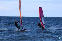 20261017-la-franqui-local-220.jpg