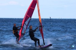 20261017-la-franqui-local-221.jpg