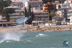 20220402-escala-246.JPG