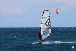 20261017-la-franqui-local-226.jpg