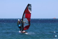 20261017-la-franqui-local-227.jpg