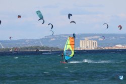 20261017-la-franqui-local-228.jpg