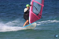 20261017-la-franqui-local-229.jpg