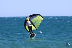 20261017-la-franqui-local-230.jpg