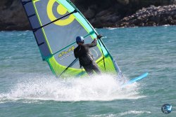 20261017-la-franqui-local-233.jpg