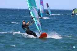 20261017-la-franqui-local-234.jpg