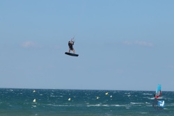 20220819-Franqui-Jump-138.JPG